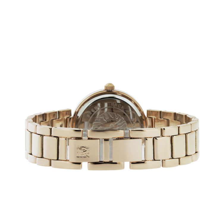Anne Klein 1362RGRG